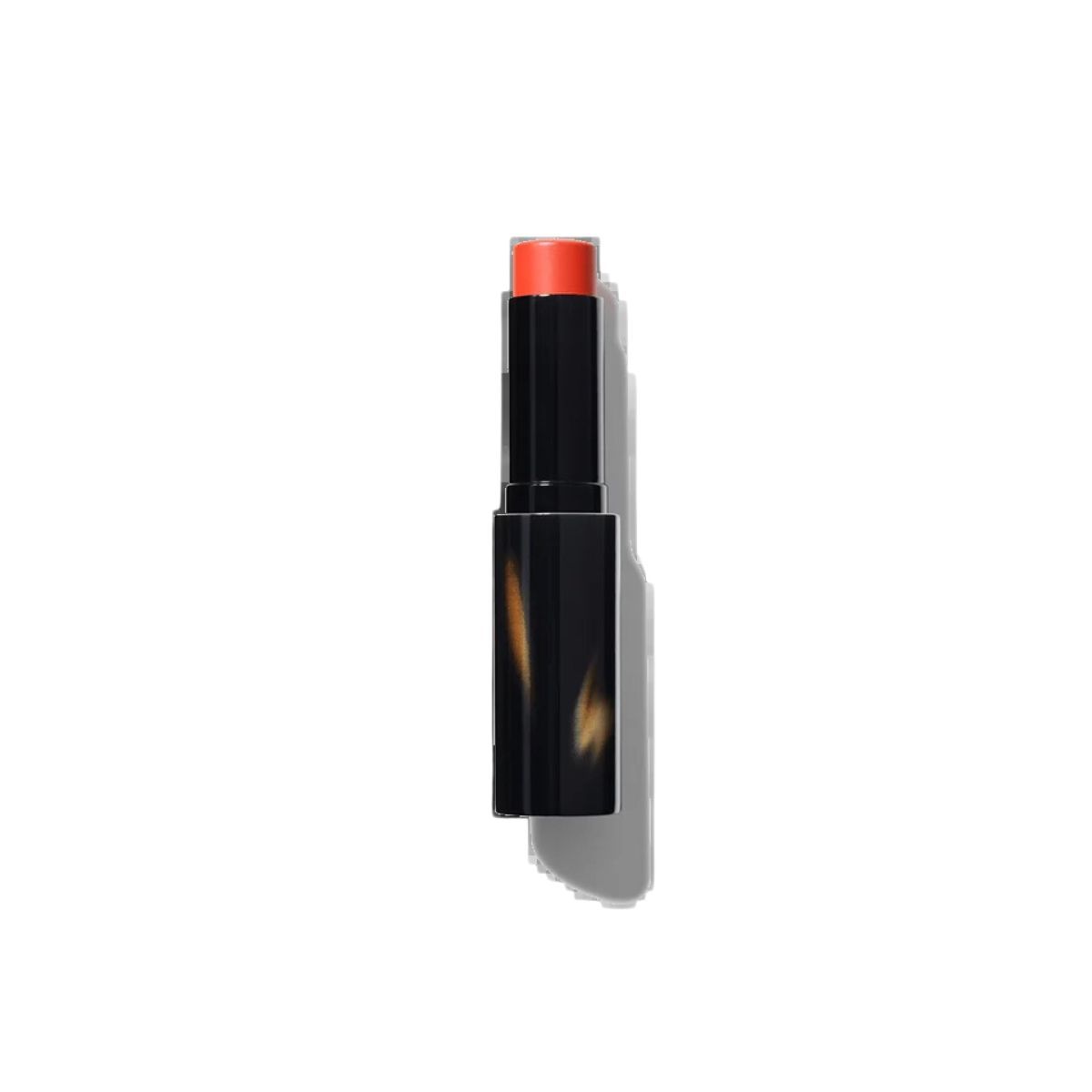 Expensive-looking skin, Victoria Beckham's beauty, and a sassy sense of luxury