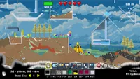 Atomcraft | July 23