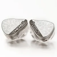 Binary Acoustics EP321 MEMS