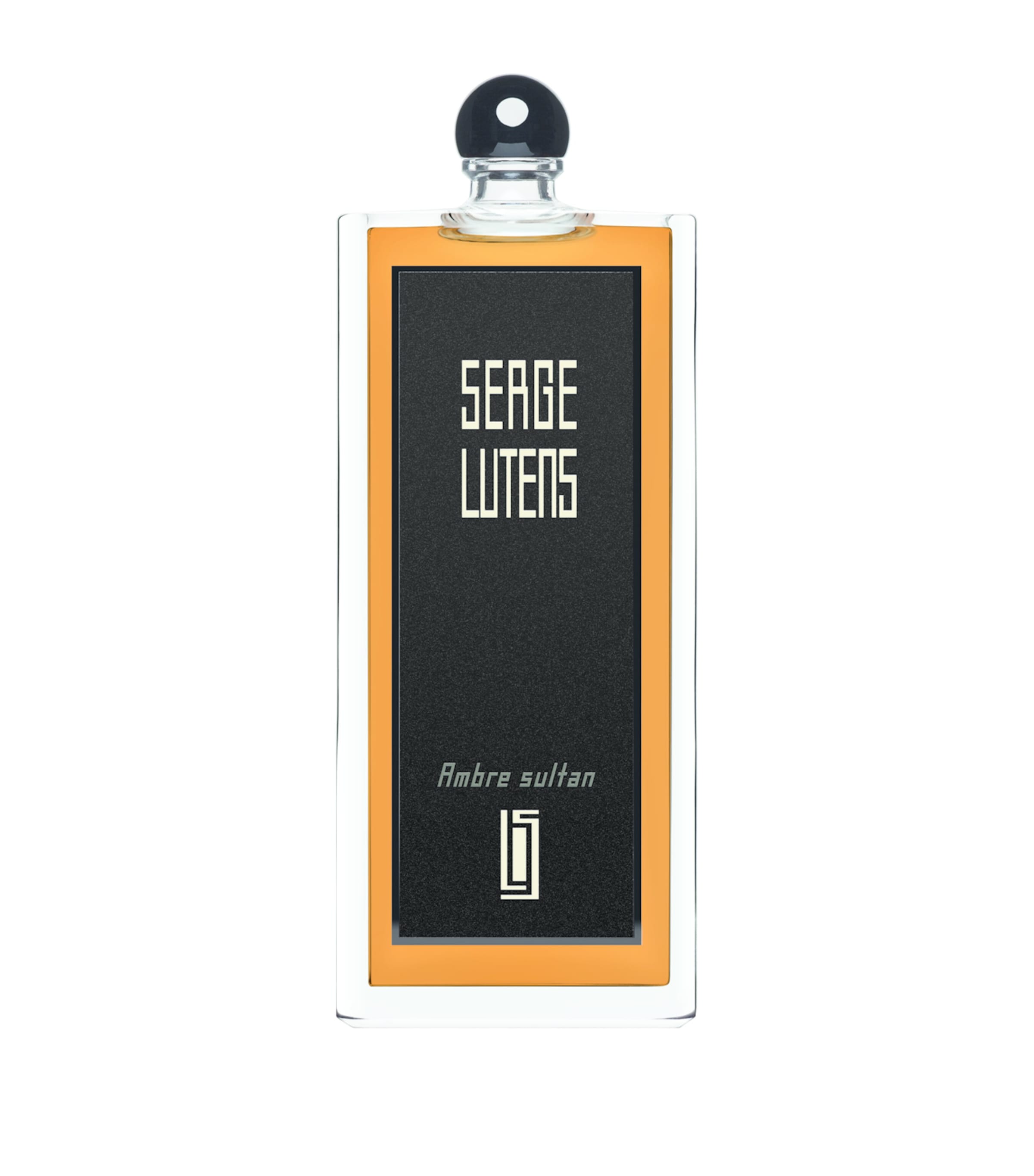 Serge Lutens Ambre Sultan Eau De Parfum (100ml)
