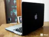 Speck SmartShell Case for MacBook Pro