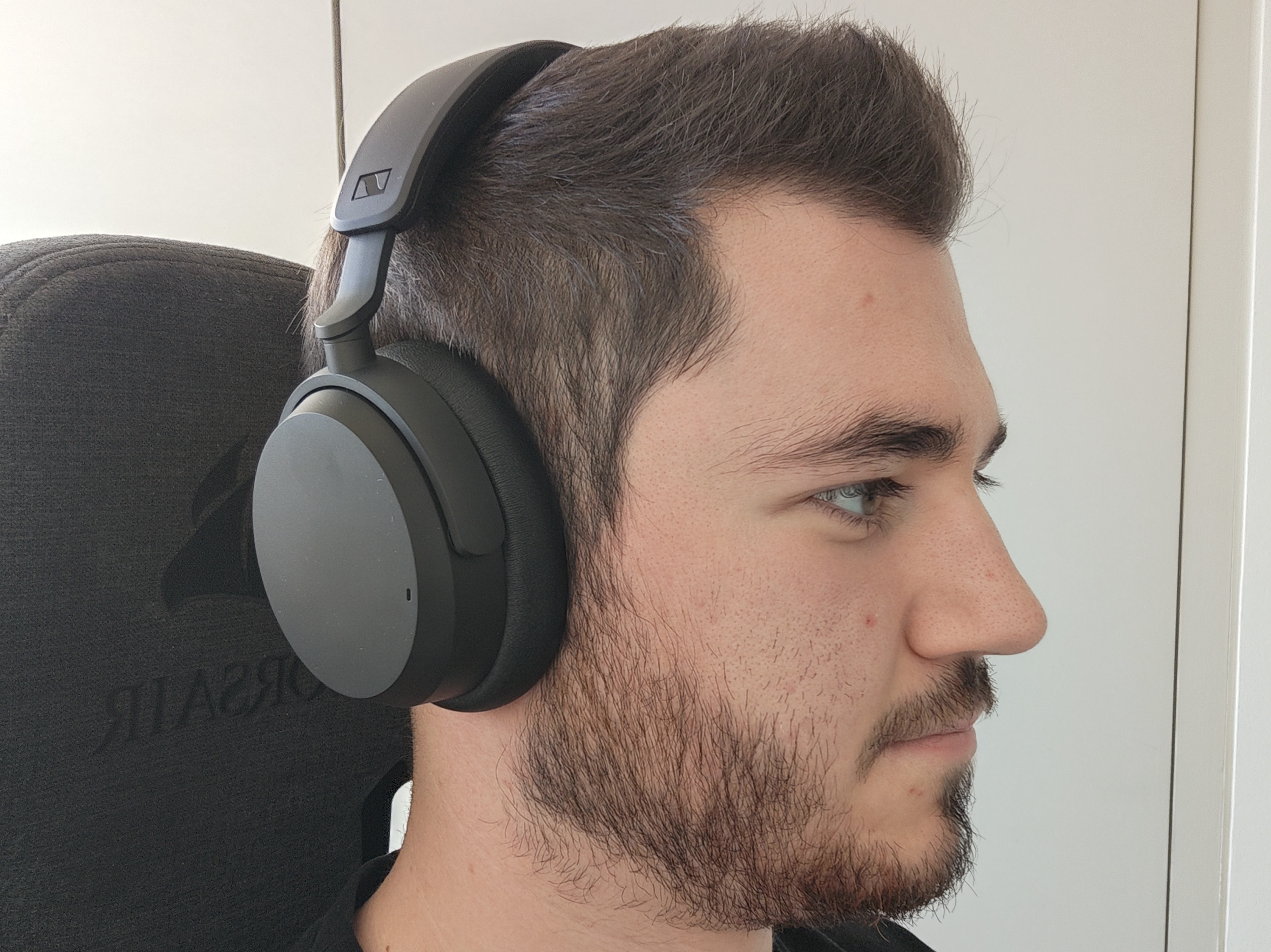 Sennheiser Accentum