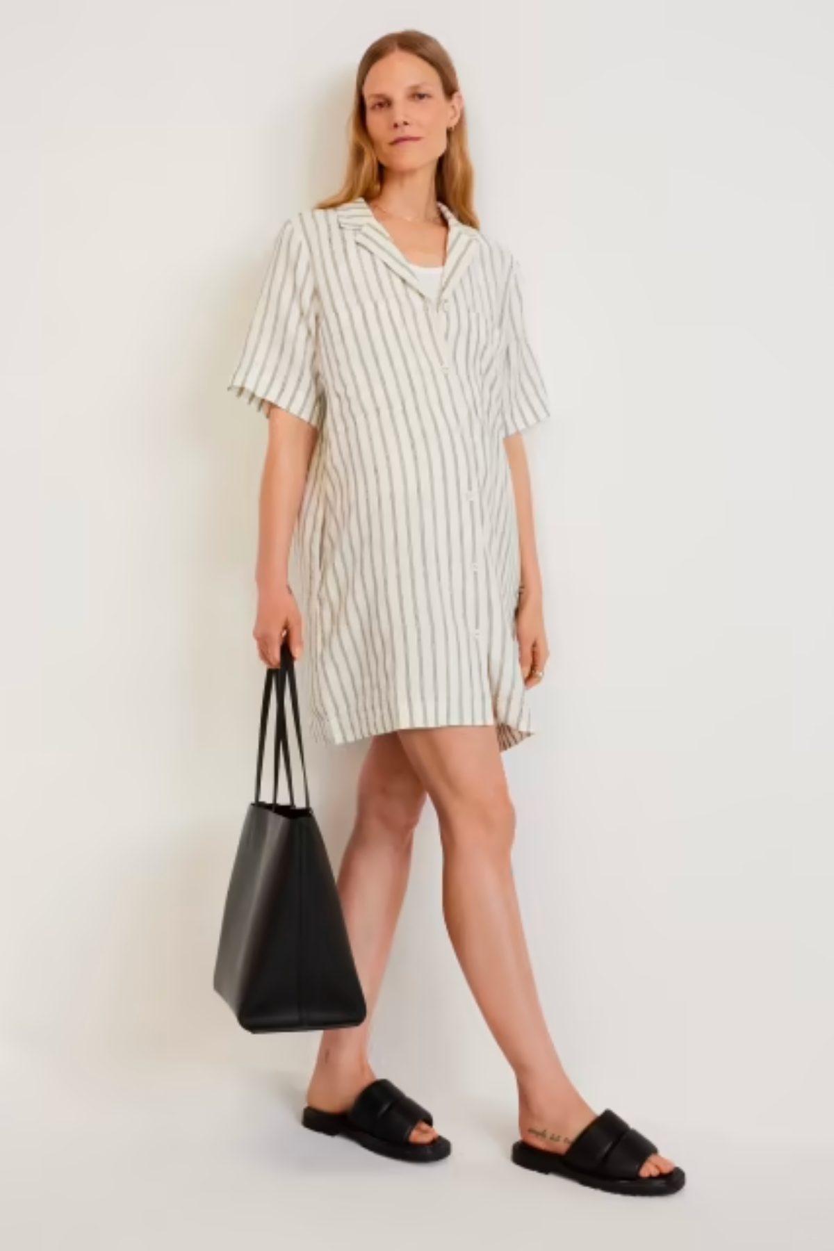 Best Summer Dresses |