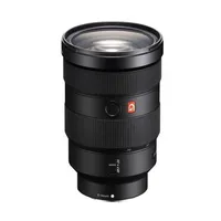 Sony FE 24-70mm f/2.8 GM Sony FE 24-70mm f/2.8 GM