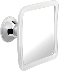 Mirrorvanna Fogless Mirror, $19.99, Amazon