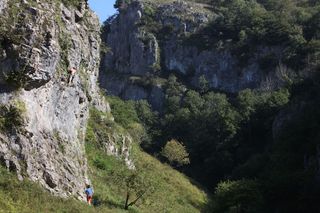 best uk road trips