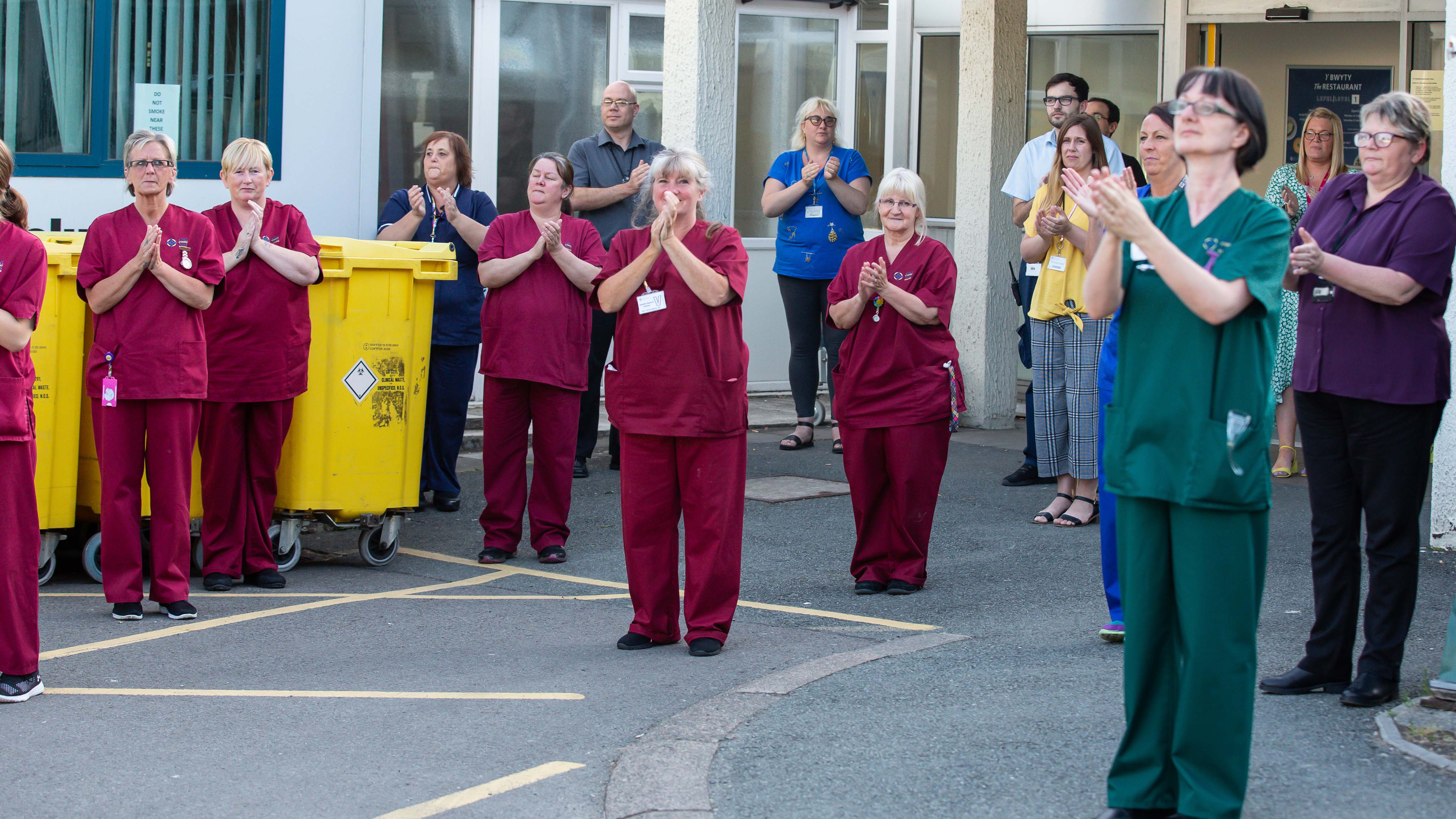 Best charity to donate to this festive season organisations that need