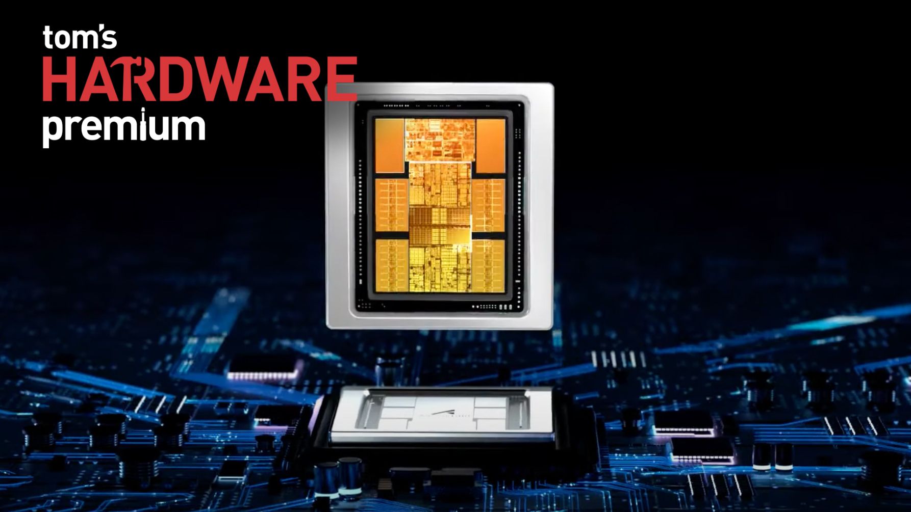  China's homegrown AI accelerators to supply 90% of the country's domestic market, analysts suggest — Cambricon and Huawei expected to be the biggest winners in the shift away from Nvidia and AMD 