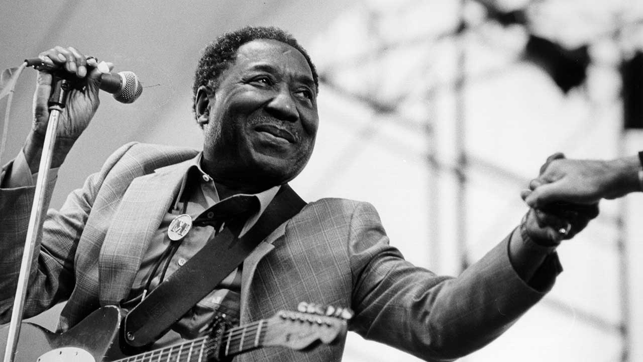 muddy waters tour dates