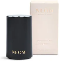 NEOM Portable Wellness Pod Mini Essential Oil Diffuser