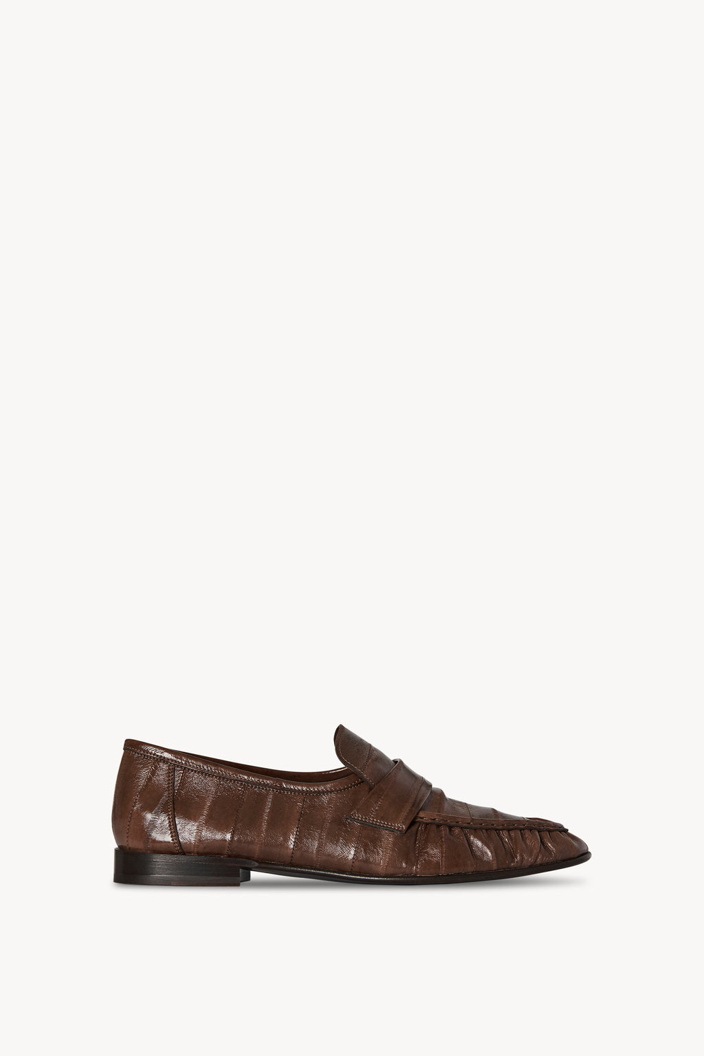 Soft Loafer