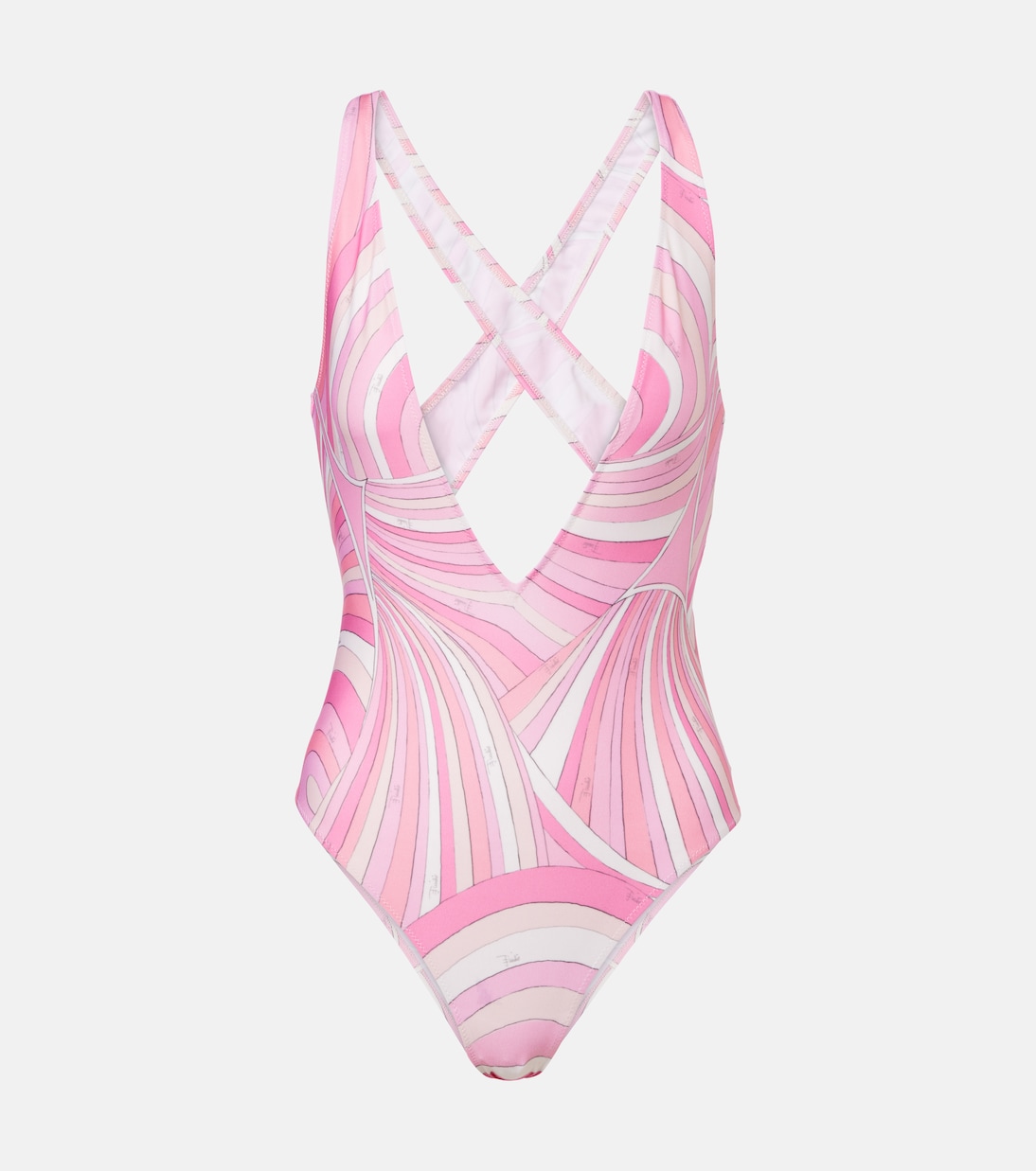 Iride Swimsuit