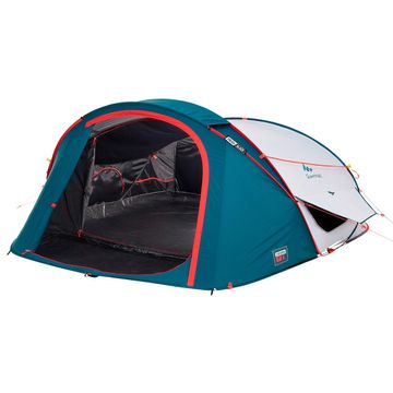 Best Pop Up Tent 2024 Camp Stress Free T3   QdoRXLNKGyCvEKcGPLS8SQ 360 80 