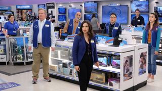 13 shows like The Office on Netflix, Hulu and other services: Superstore