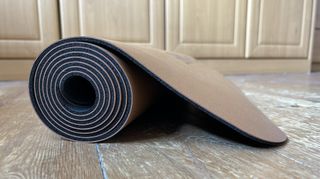 Yogi Bare Ever Grip Paws Yoga Mat