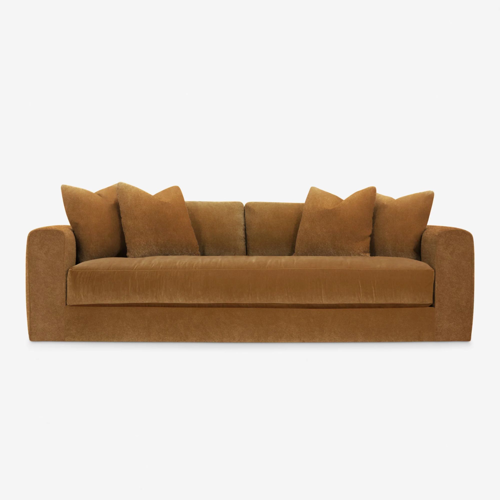 Hughes Sofa