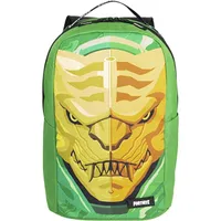 Fortnite Profile backpack | $30 $24 at Amazon
Save $6 -