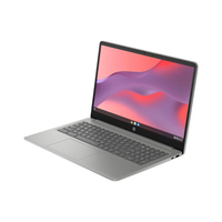 HP Chromebook 15a-nb0023dx: $499 $349.99 at Best Buy