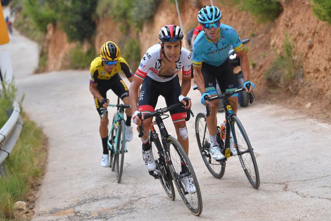 (cyclingnews.com)