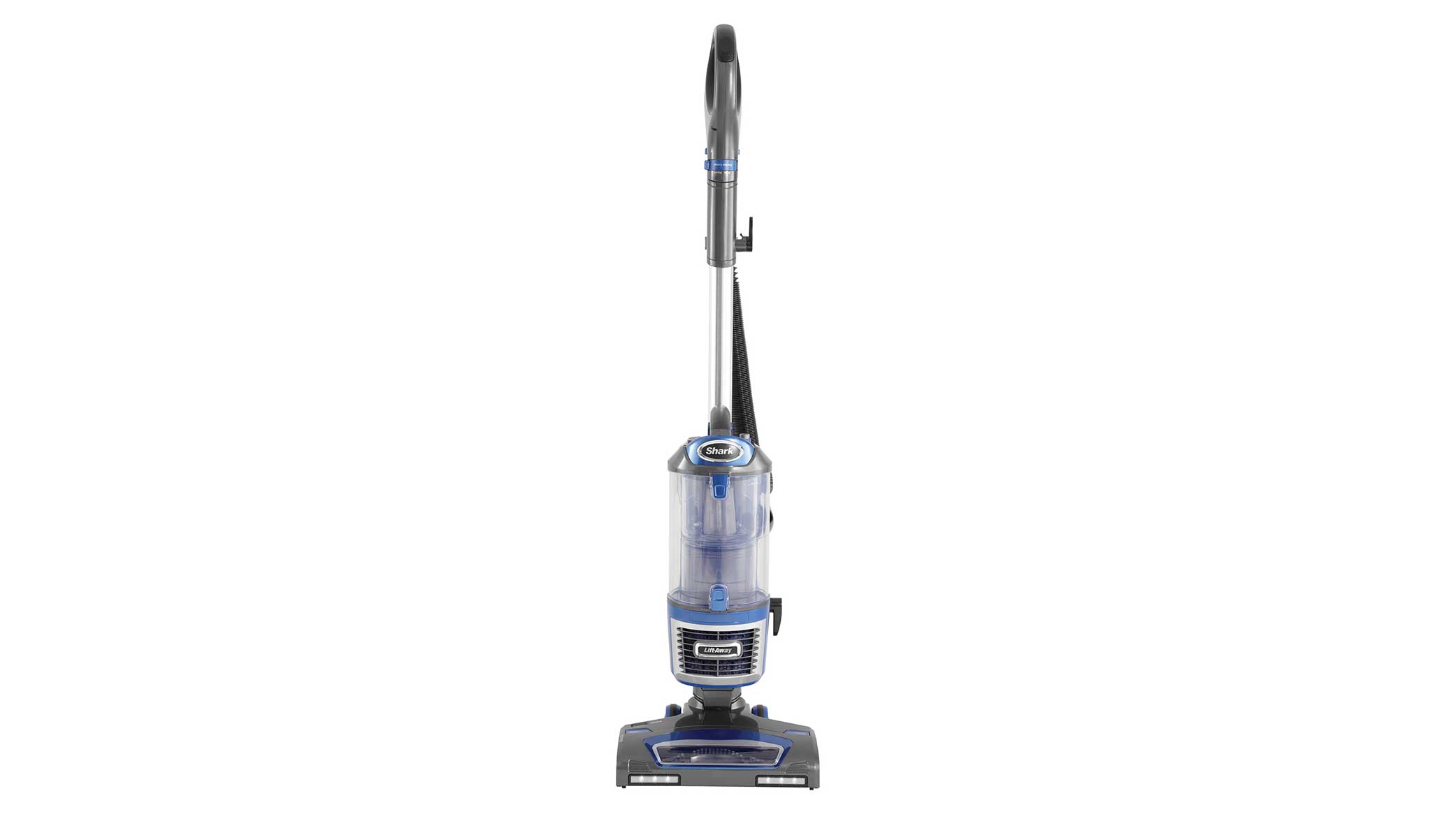 The best Shark upright vacuum: Shark Lift-Away with TruePet Upgrade NV601UK upright vacuum cleaner