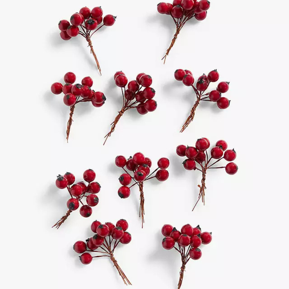 How To Make An Advent Calendar A Step By Step Guide Ideal Home how-to-make-an-advent-calendar-a-step-by-step-guide-ideal-home