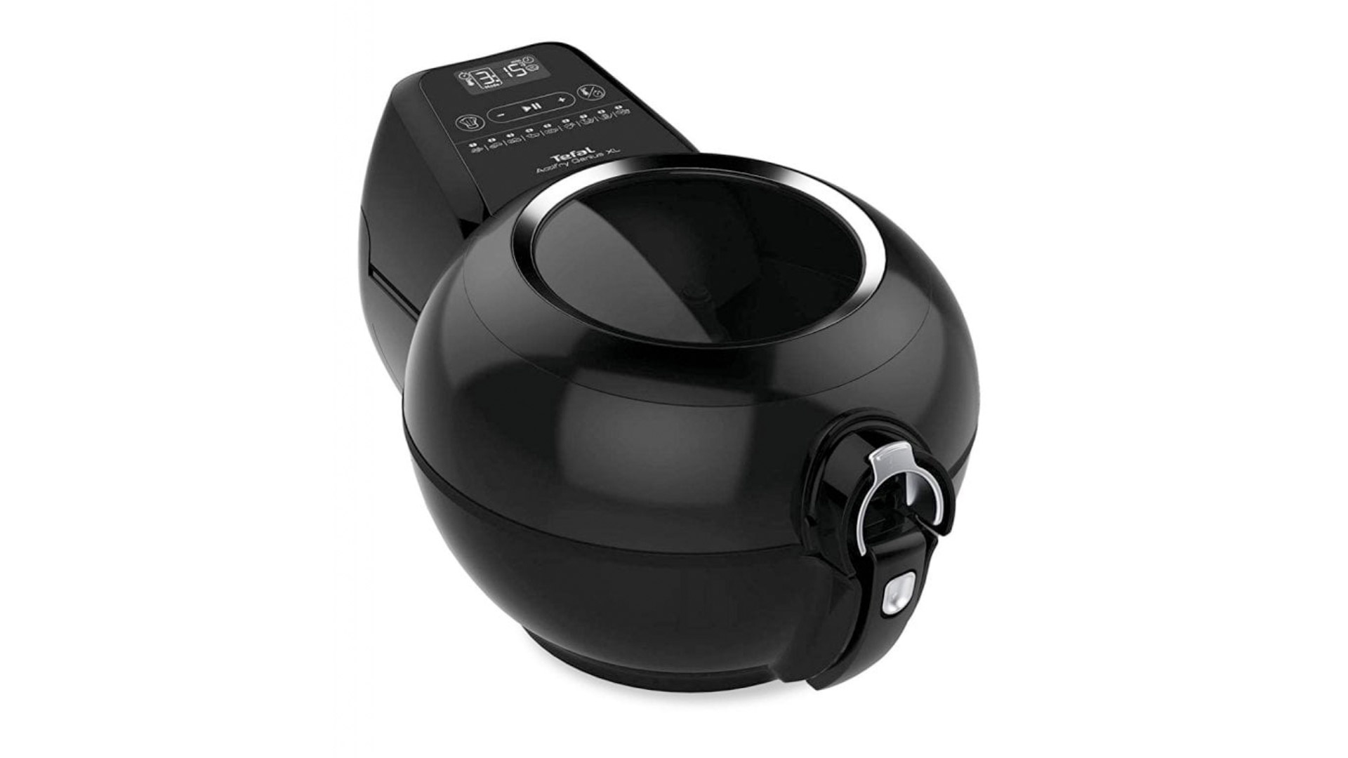 Best air fryer