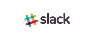 Slack logo