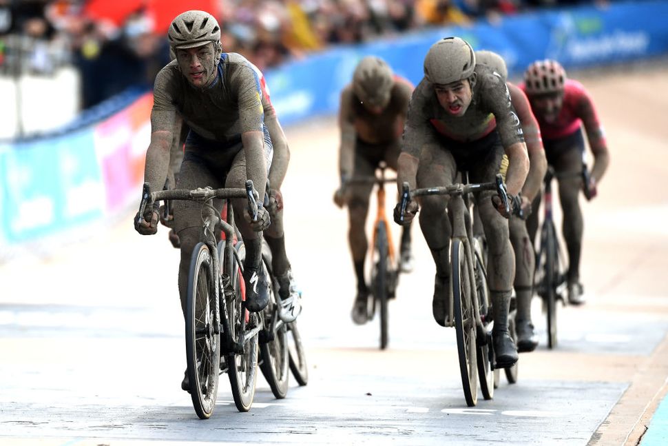 (cyclingnews.com)