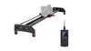 GVM Camera Slider Motorized 23