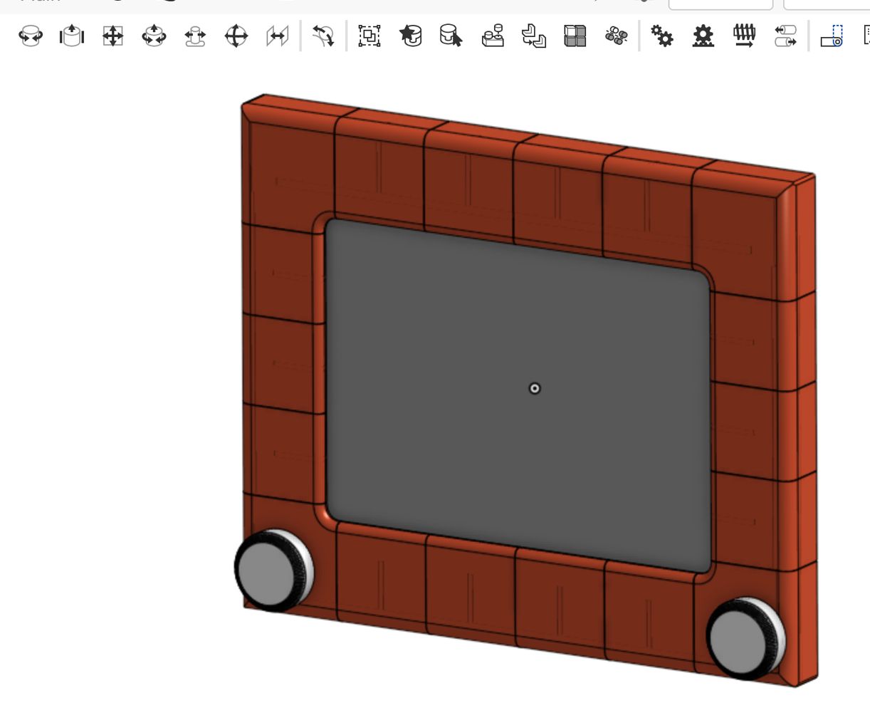 Raspberry Pi