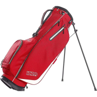 Izzo Ultra Lite Stand Bag | 29% off at Amazon
Was $129.99&nbsp;Now $92.29