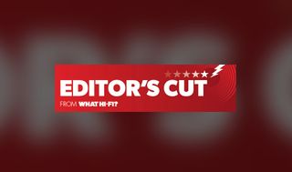 Editor's Cut logo