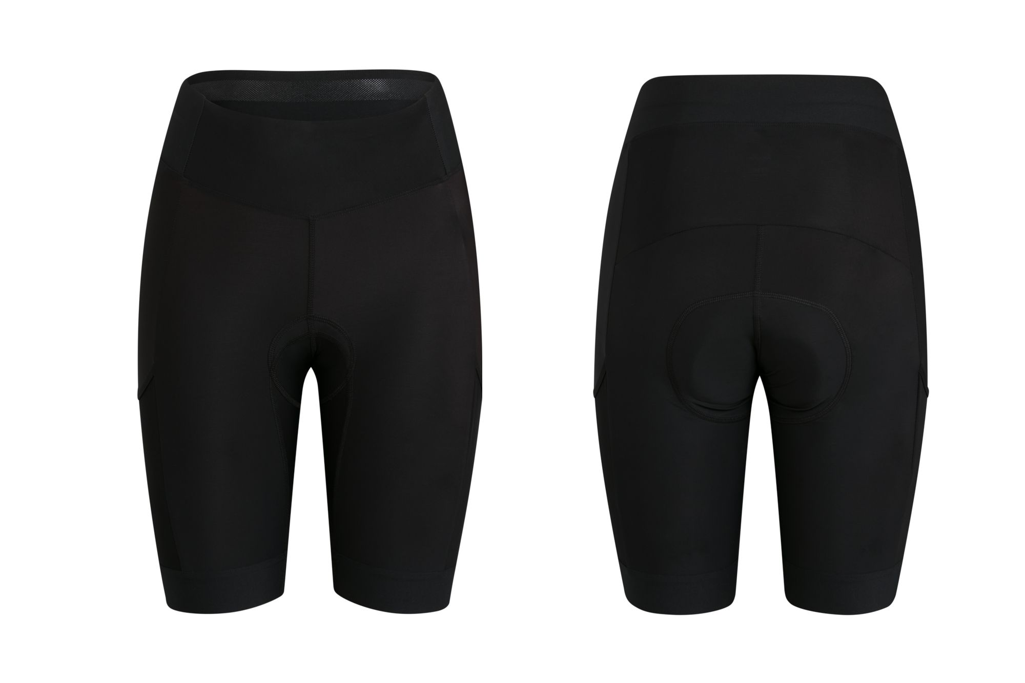 Rapha Women's Core Cargo cycling shorts review | Cycling Weekly