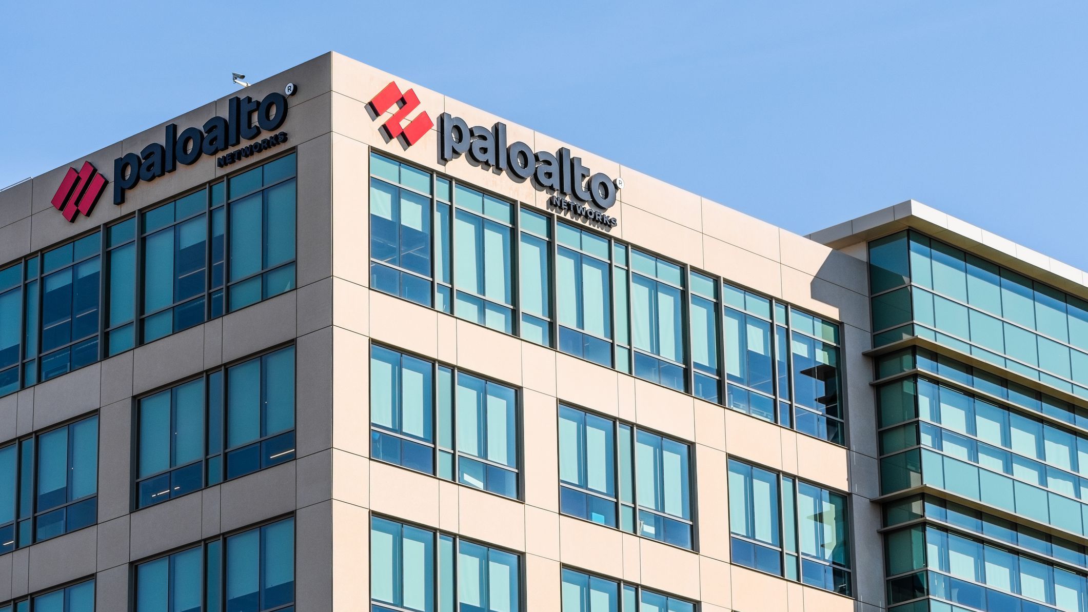 Palo Alto Networks expands NextWave partner network | ChannelPro