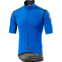 Castelli Gabba RoS jersey | Up to 30% off at ProBikeKit