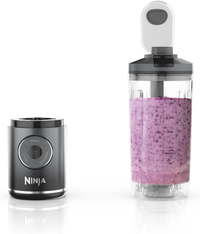 Ninja  Blast Max Portable Blender