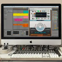 Get 30% off all versions of Reason 11