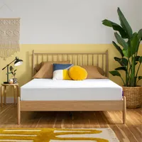 Purple Flex Mattress:&nbsp;was $699 now $499 @ Purple