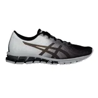 ASICS Gel-Quantum 180 | was $120.00 | now $79.99 at Amazon
