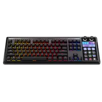 Corsair Galleon 100 SD | $349.99 at Corsair