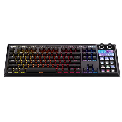 Corsair Galleon 100 SD
