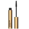 Hourglass Extensions Unlocked Mascara