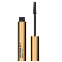 Hourglass Unlocked Instant Extensions Mascara,