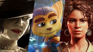 upcoming video game releases