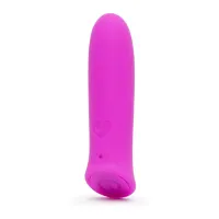 Lovehoney Ignite Bullet Vibrator