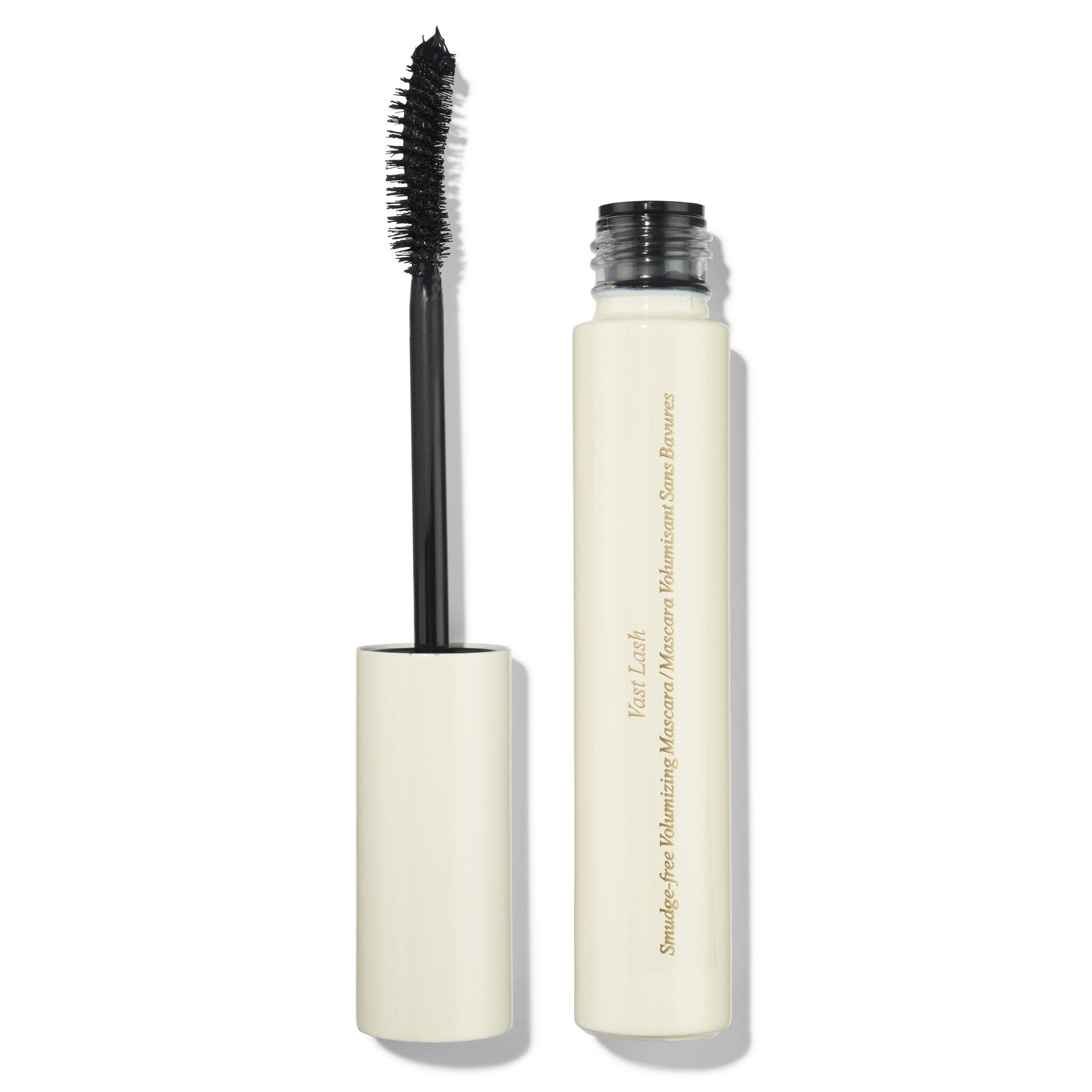 Victoria Beckham Beauty Vast Lash Mascara