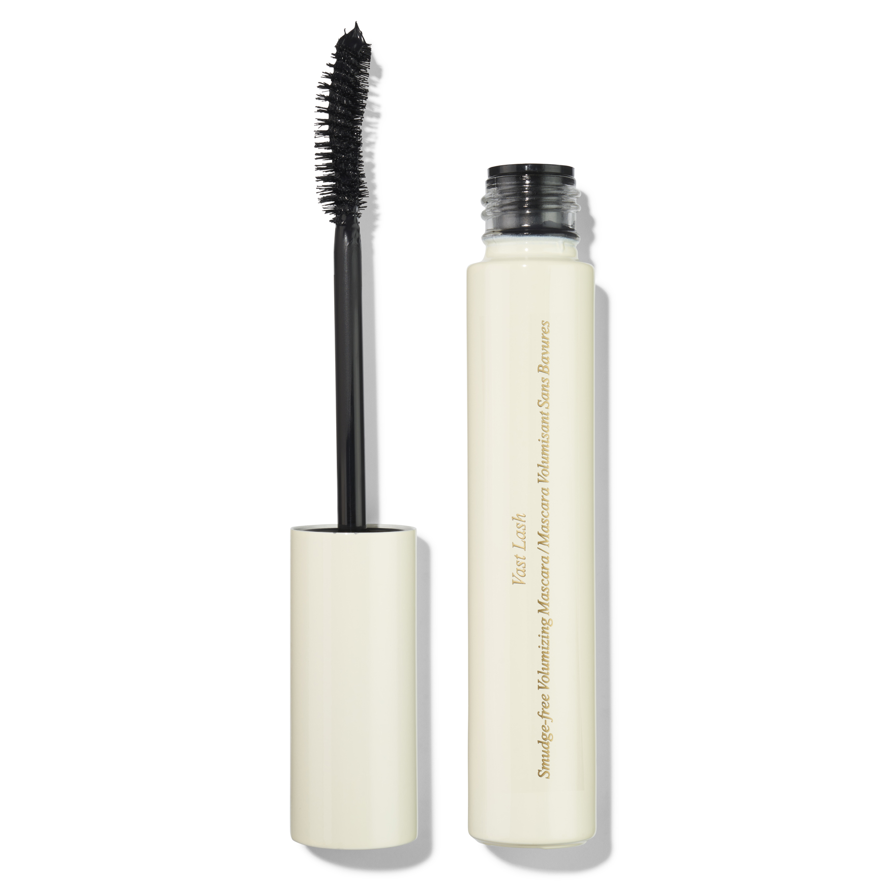 Victoria Beckham Beauty Vast Lash Mascara