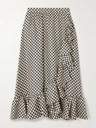QeANXqBFecpaXv4CevPFXC-320-80 كيفية ارتداء Summer 2025 Polka-Dot Sets Trend Trend