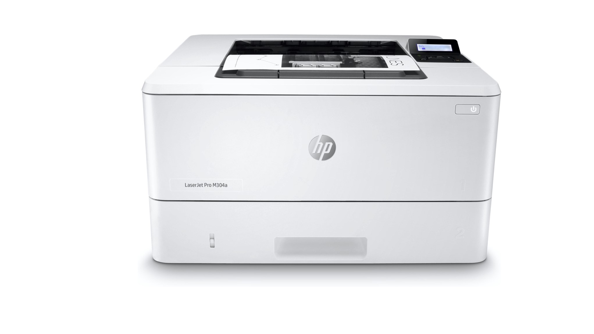 HP LaserJet Pro M304a