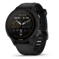Garmin Forerunner 955 Solar